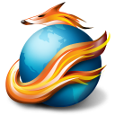 Mozilla apresenta detalhes do Firefox 3!!!