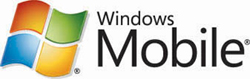 10309-windows_mobile_new.jpg