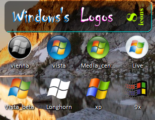 windows__s_logos_icon_pack_by_deskmundo.png