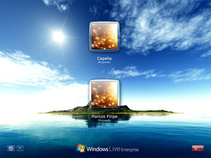 windows_live_enterprise_login_by_marfilgonca.jpg
