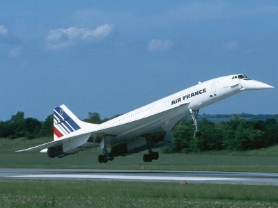Air France